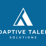Adaptive Talent Solutions