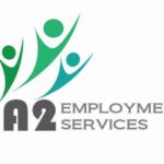 AppleTwo Employment Services